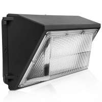 Best quality IP65 cheap led wall pack lighting fixture