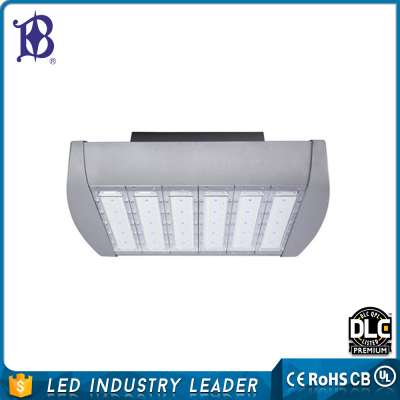 epstar chips ip65 led lamp high bay bridgelux bulkhead mining light fitting