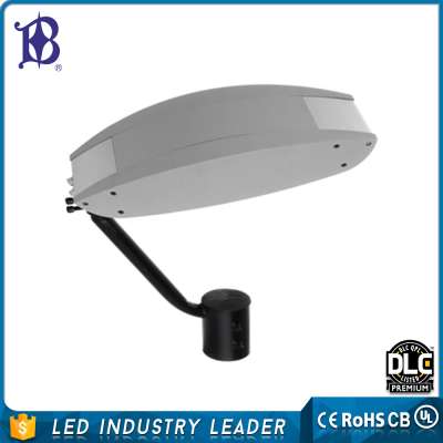 Billiant quality competitive price Freightliner high power led part lamp light OEM