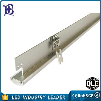 Fashion movable fixture led ceiling light for bus