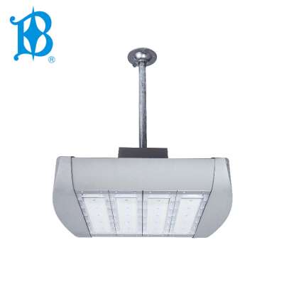 ul dlc high bay light energy saving LED industrial light US free shipping high bay light