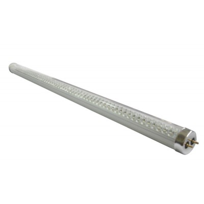 LED Tube solar led light 22W Warm White CE & RoHS certified Singbee SP-8042B