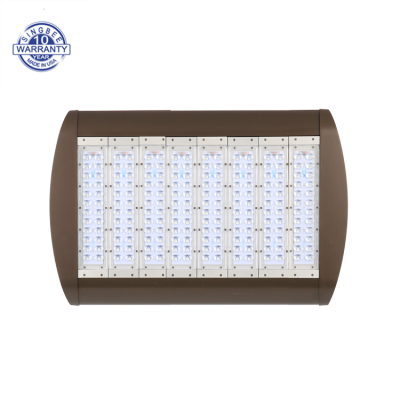 Top10 LED manufacturer in China LED BLOCK to assemble LED lights, LED high bay light, new led lights 2016