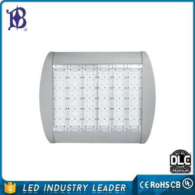 2016 new design hot selling industrial lighting led high bay light 100w 150w