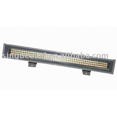 LED wall washer lamp, LED ourdoor spot light, LED wall lamp