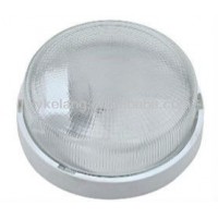 plastic ceiling light covers