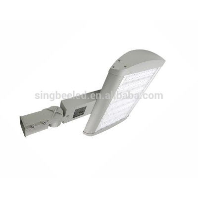 LED road light , LED Street lamp, LED outdoor ligthing