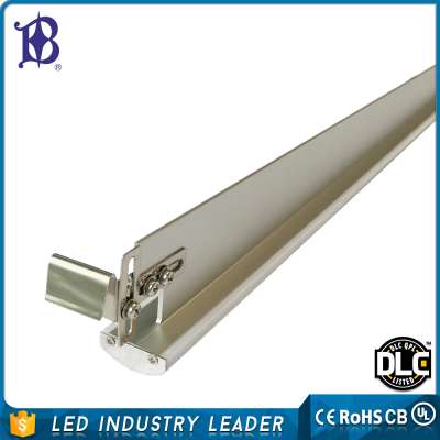 Wholesale cob thin led ceiling lights