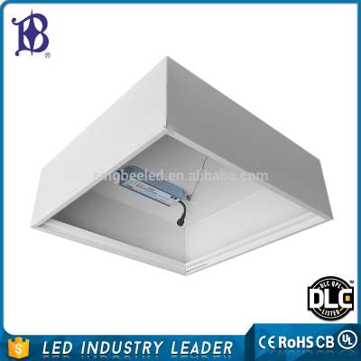 Trade assurance company good quality lep street light