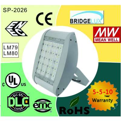 Singbee explosion proof safe 250W THE BEST Powerful LED Flood Lights SP-2026