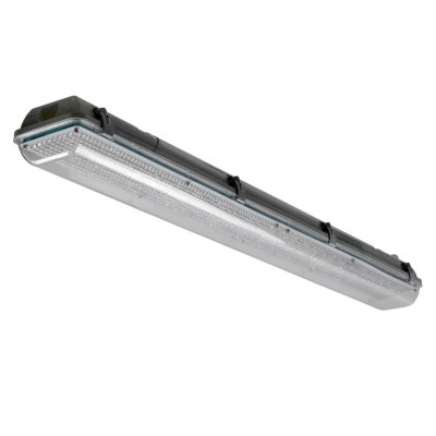 40w high quality led lamps Led Ceiling Light with CE&RoHS Singbee SP-8046A