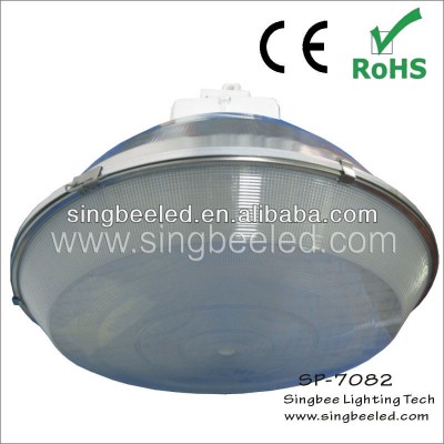 Long lifespan led barn lighting SP-7082