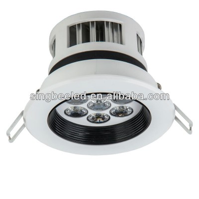 LED Ceiling Light SP-7202