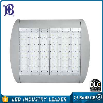 7years warranty 42 Watt Outdoor Led Streetlight Light Control Sensor Integrated Solar Street Only