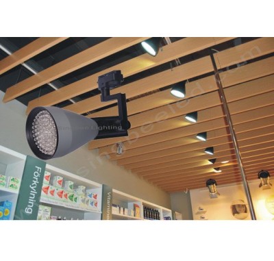 LED Spot light for Supermarket,store and exhibition hall